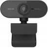Dewanxin Webcam USB Full HD 1080P Webcam με μικρόφωνο ακύρωσης θορύβου
