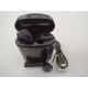i7s TWS Wireless Bluetooth Earphone