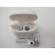 i7s TWS Wireless Bluetooth Earphone