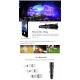 APEXEL 36X Zoom Telephoto Telescope lens monocular + Tripod and adapter for SmartPhone