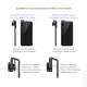 APEXEL 36X Zoom Telephoto Telescope lens monocular + Tripod and adapter for SmartPhone