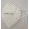 KN95 Safety Face Mask