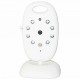 VB601 2.4G Wireless Baby Video Monitor Safe Two-way Talk LCD Screen