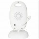 VB601 2.4G Wireless Baby Video Monitor Safe Two-way Talk LCD Screen