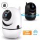 Smart iP Camera HD 1080P Cloud Wireless
