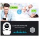 Smart iP Camera HD 1080P Cloud Wireless