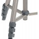Eurosell Professional Camera Tripod Stand