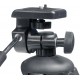 Eurosell Professional Camera Tripod Stand
