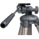 Eurosell Professional Camera Tripod Stand