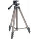 Eurosell Professional Camera Tripod Stand