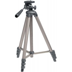 Eurosell Professional Camera Tripod Stand