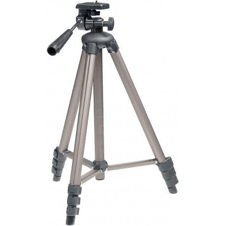 Eurosell Professional Camera Tripod Stand