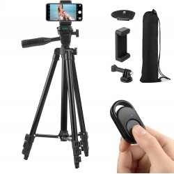 Τρίποδο Συν