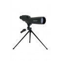 Telescopes & Accessories